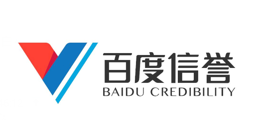 亚洲经典黄色特级网站|警方通报3名高中生赴西双版纳后失联：已成立专班赶赴云南开展工作